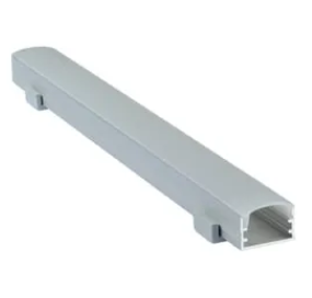 Sıva Üstü Led Profil